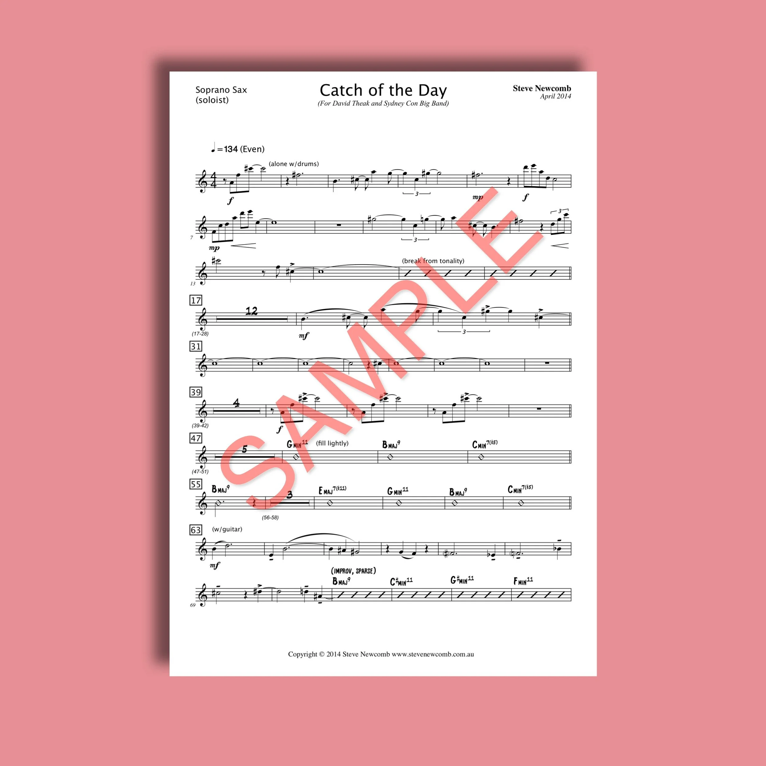 SHOP SAMPLE_Catch of the Day3 copy.jpeg