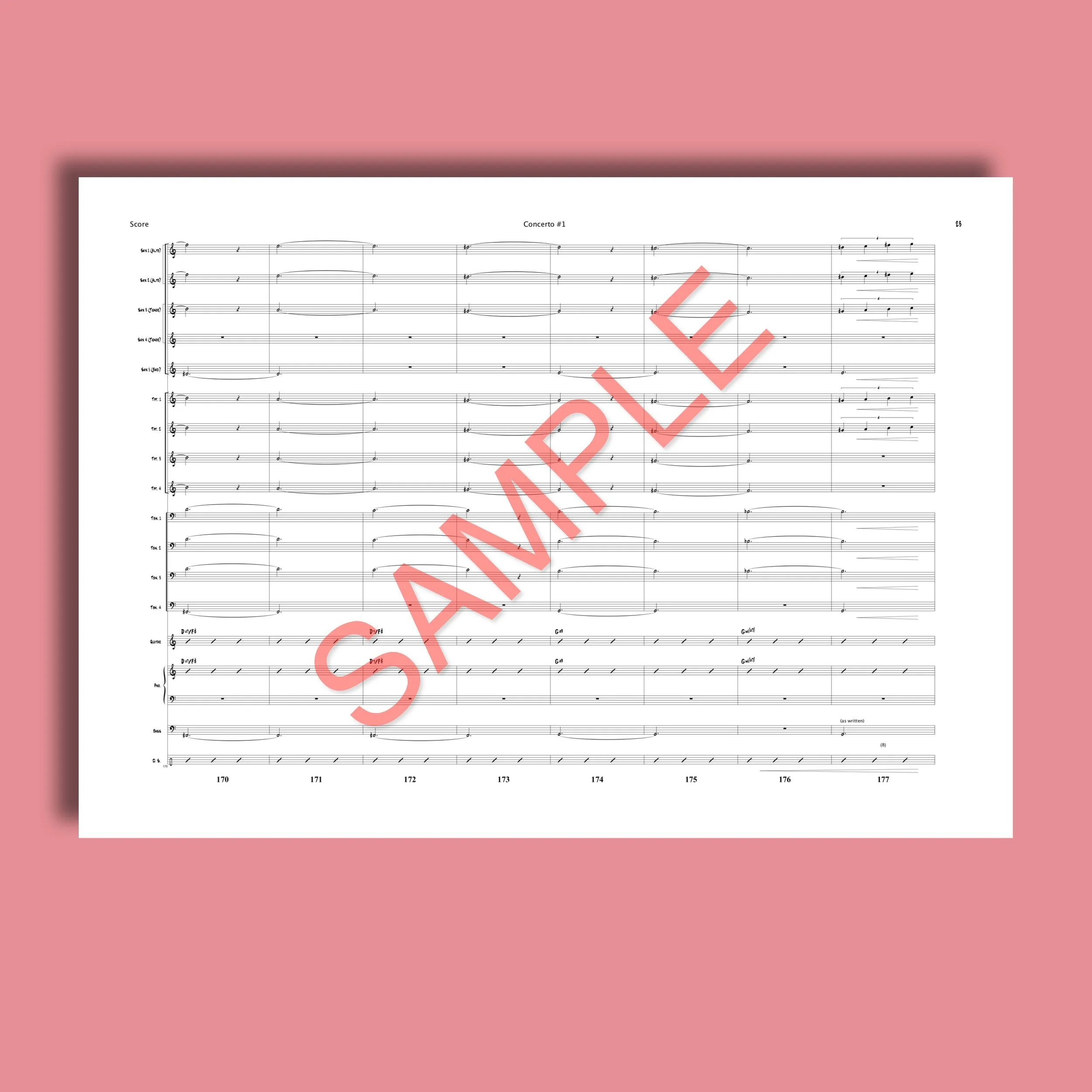 SHOP SAMPLE_Concerto#1_0.jpeg