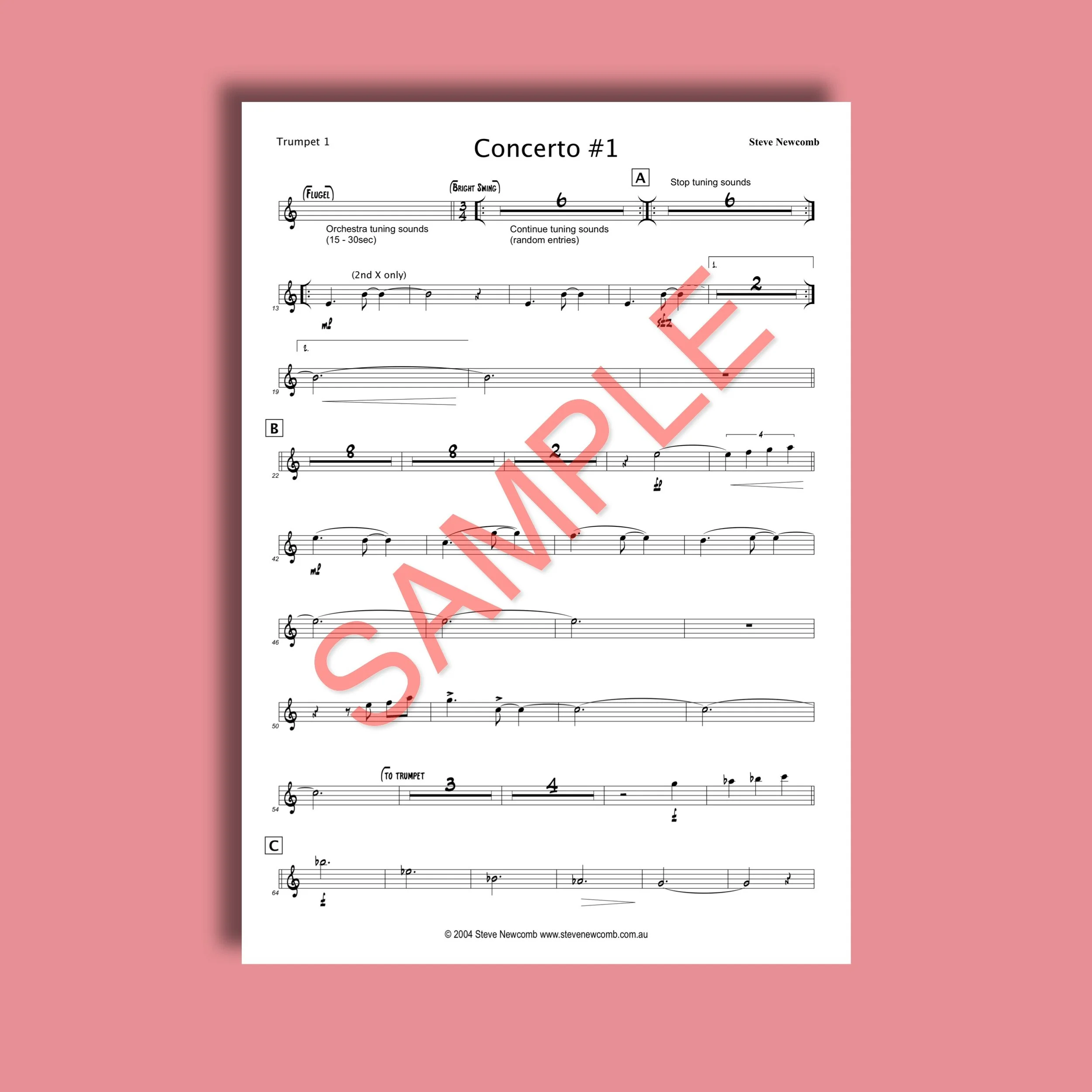 SHOP SAMPLE_Concerto#1_3 copy.jpeg