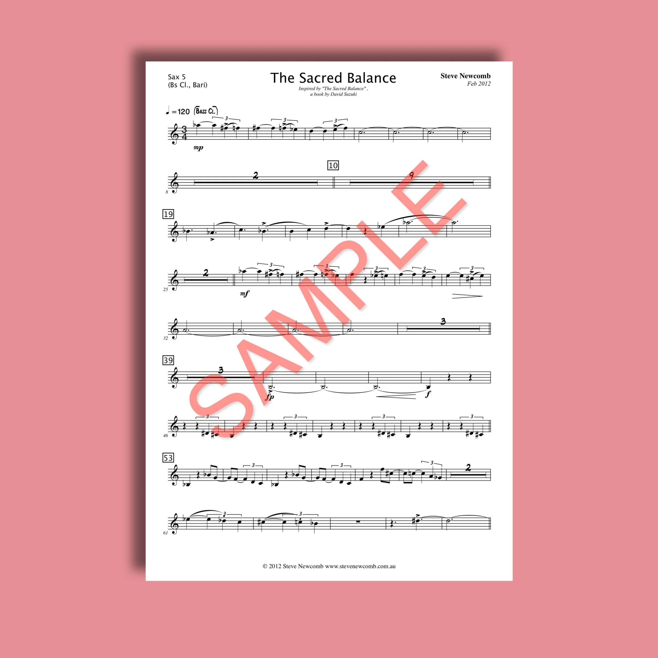 SHOP SAMPLE_The Sacred Balance2.jpeg