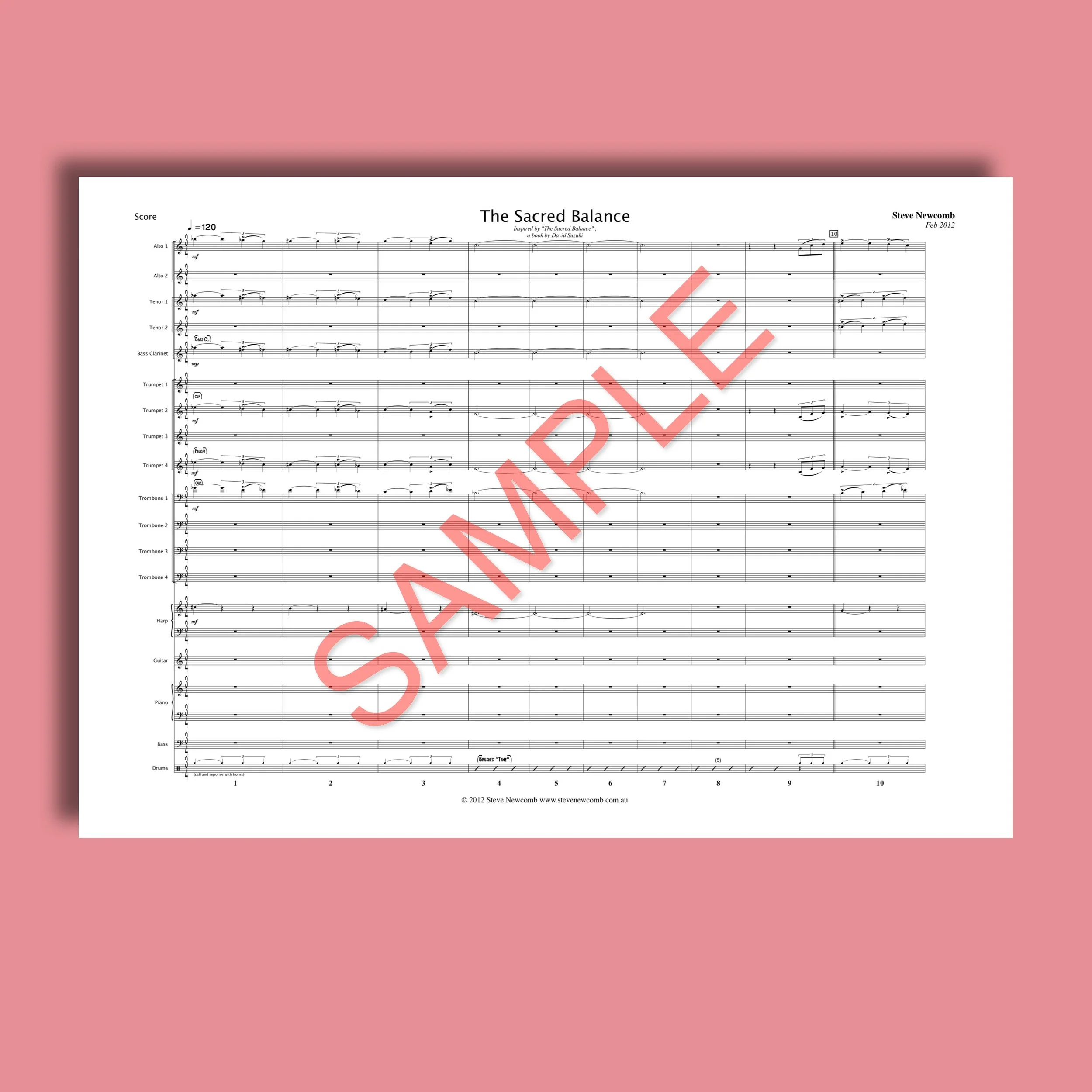 SHOP SAMPLE_The Sacred Balance1.jpeg