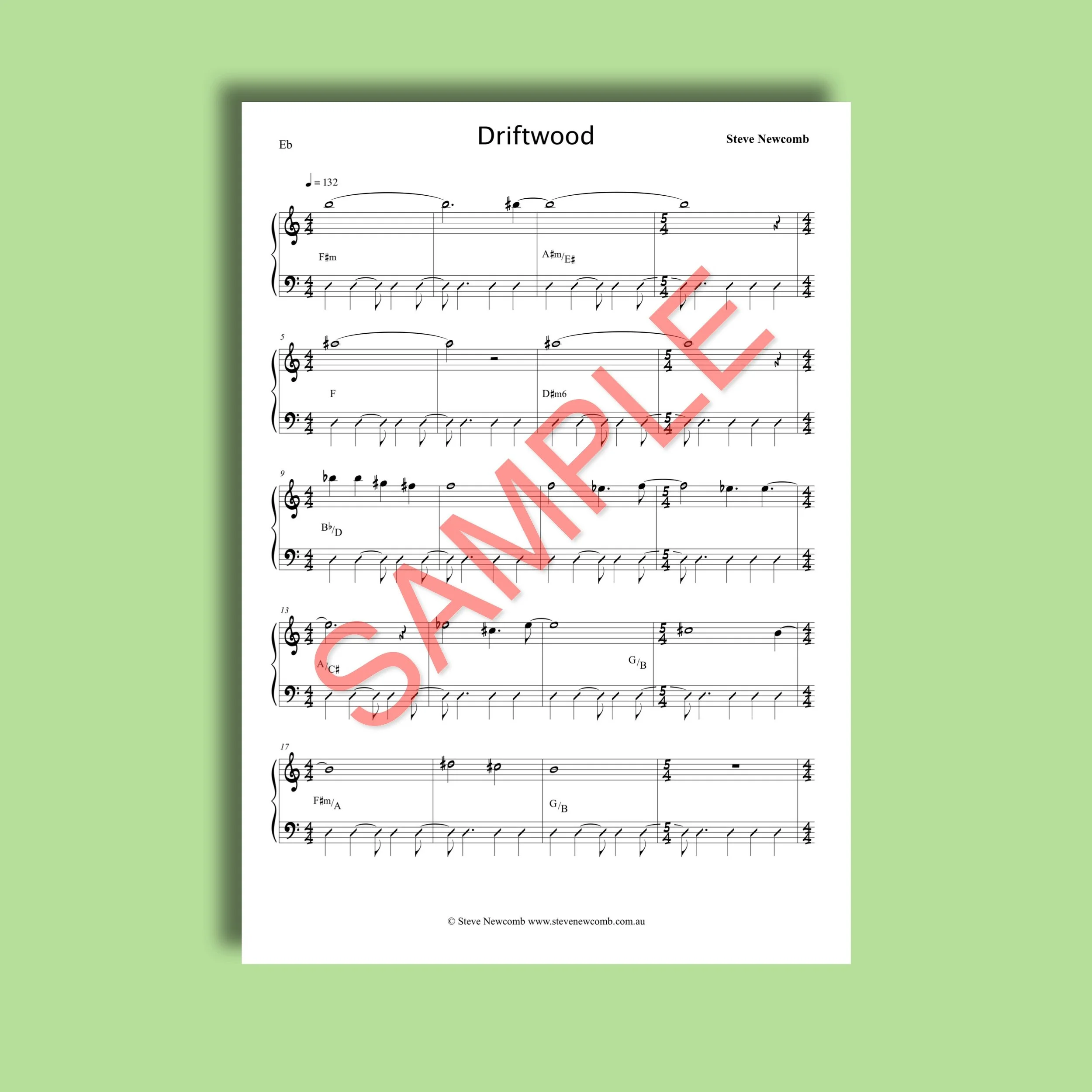 SHOP IMAGE_Drift Wood_SAMPLE copy.jpeg