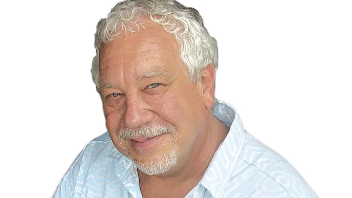 John Hoffman @ Brisbane Jazz Club