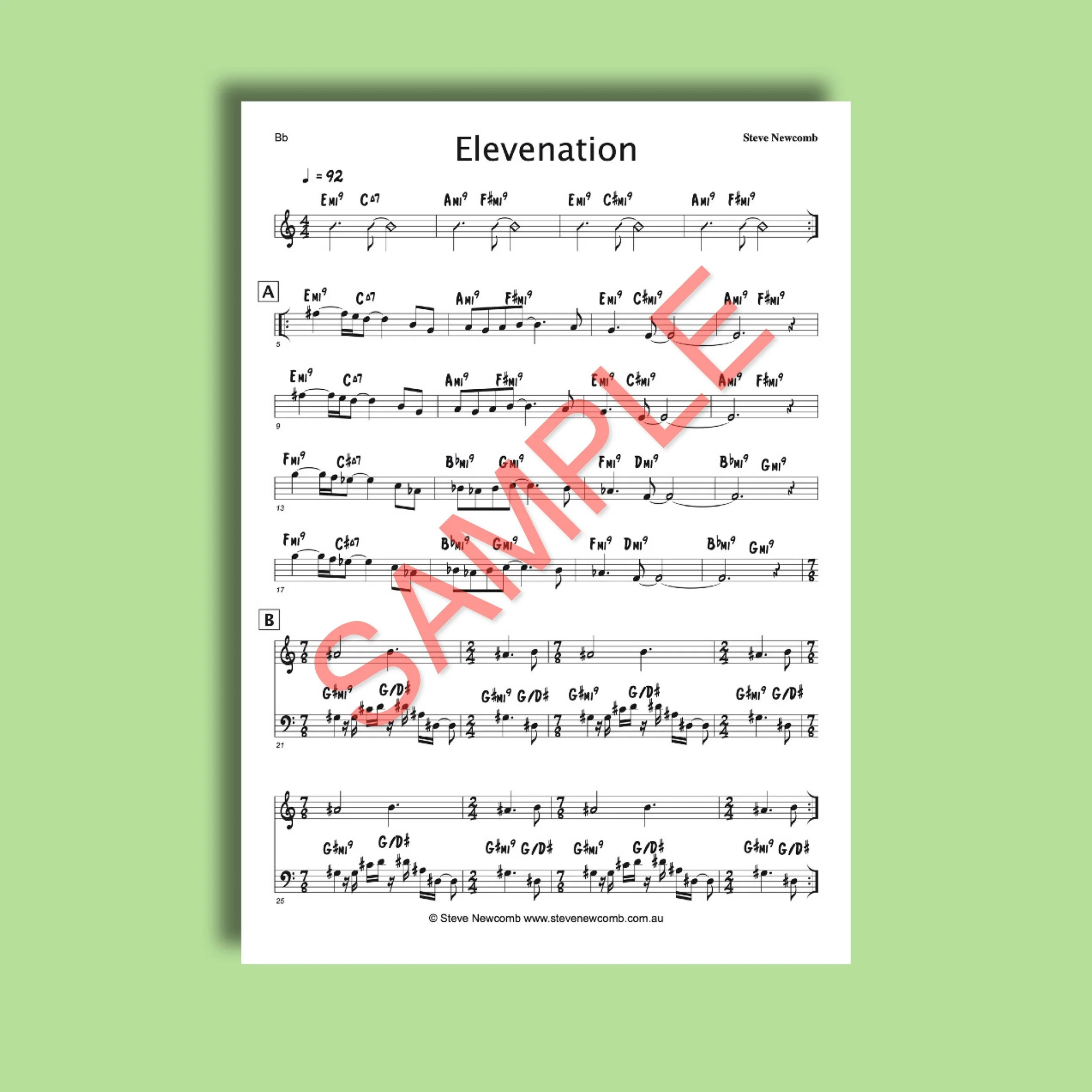 SHOP IMAGE_Elevenation_SAMPLE.jpeg