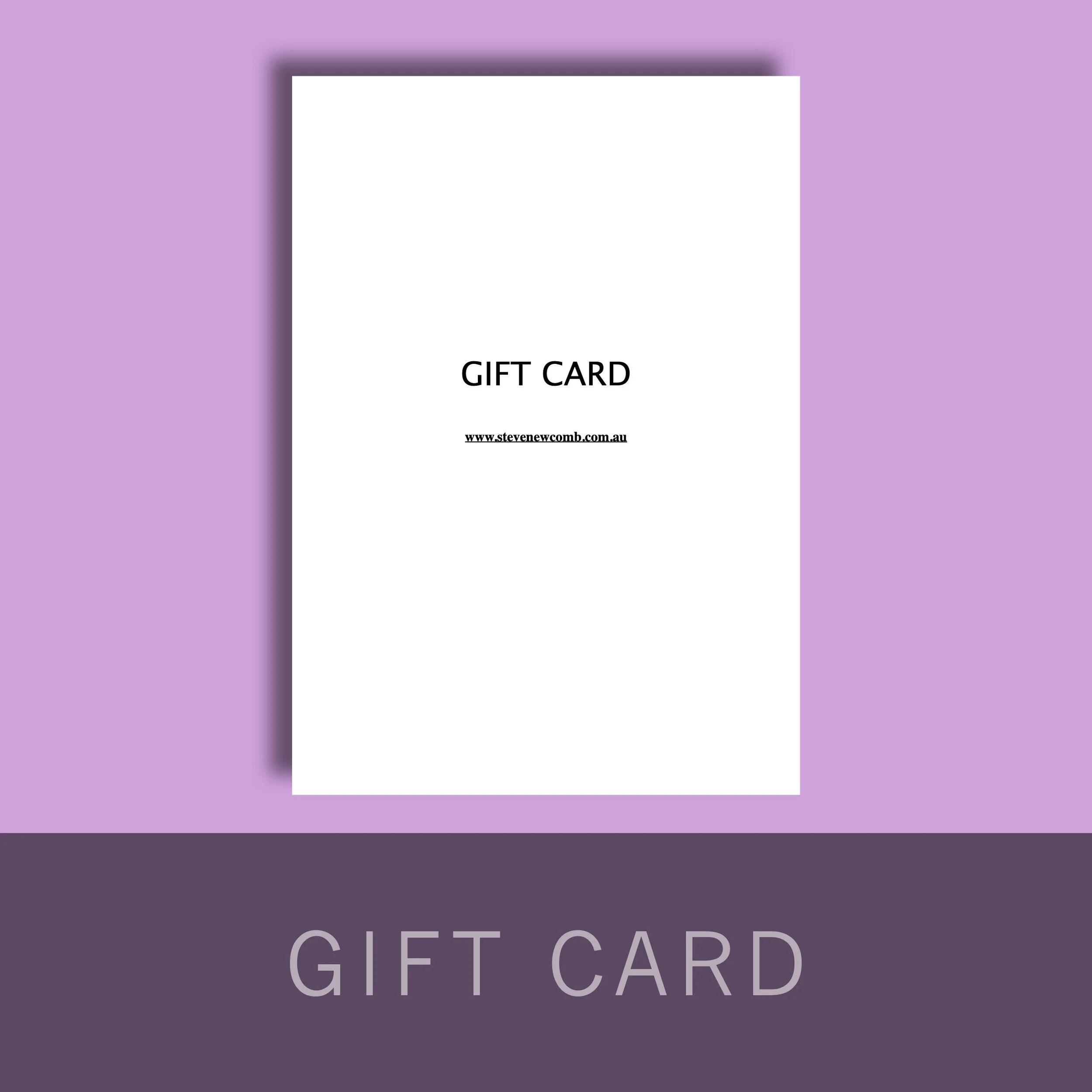 SHOP IMAGE_*gift.jpeg