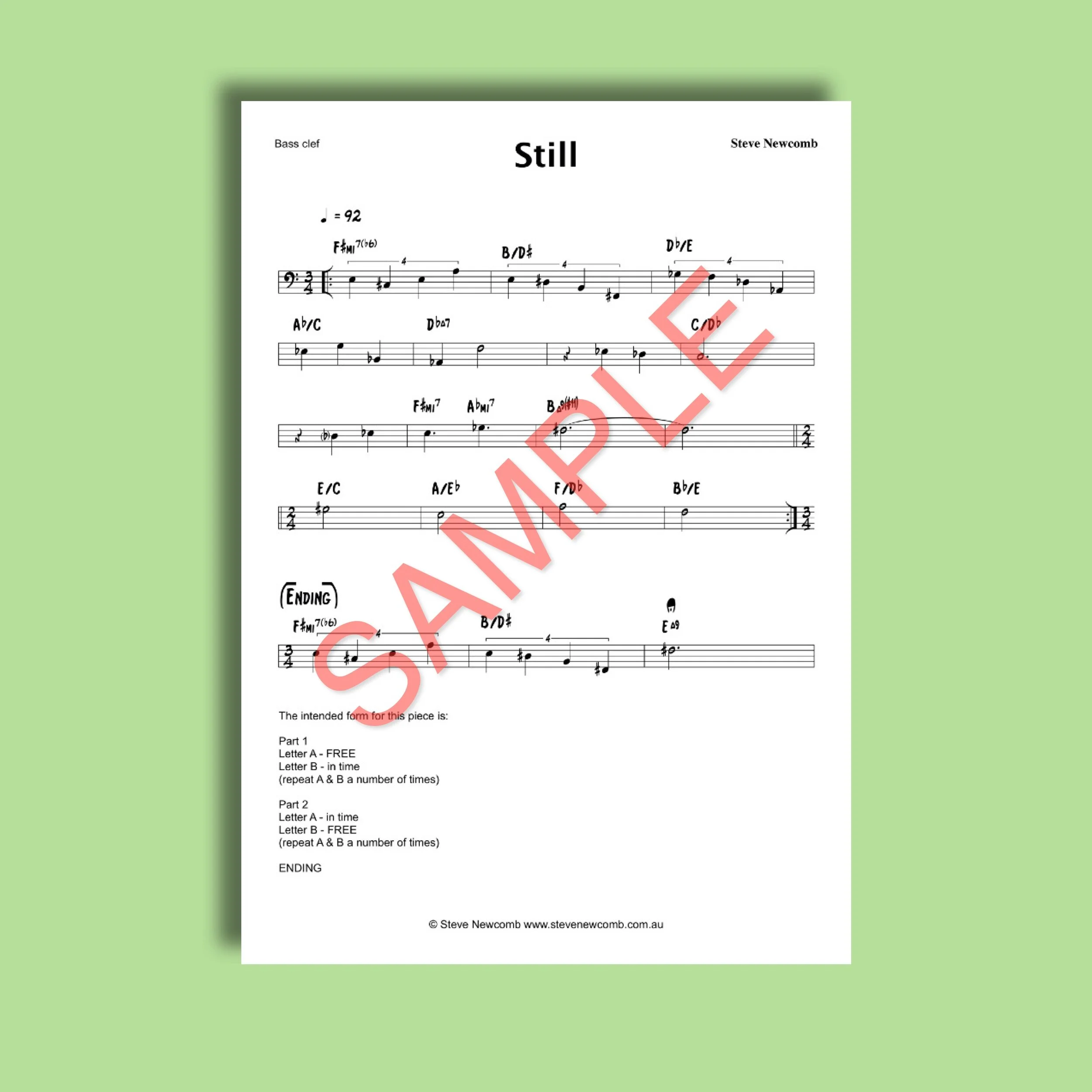 SHOP IMAGE_Still_SAMPLE.jpeg