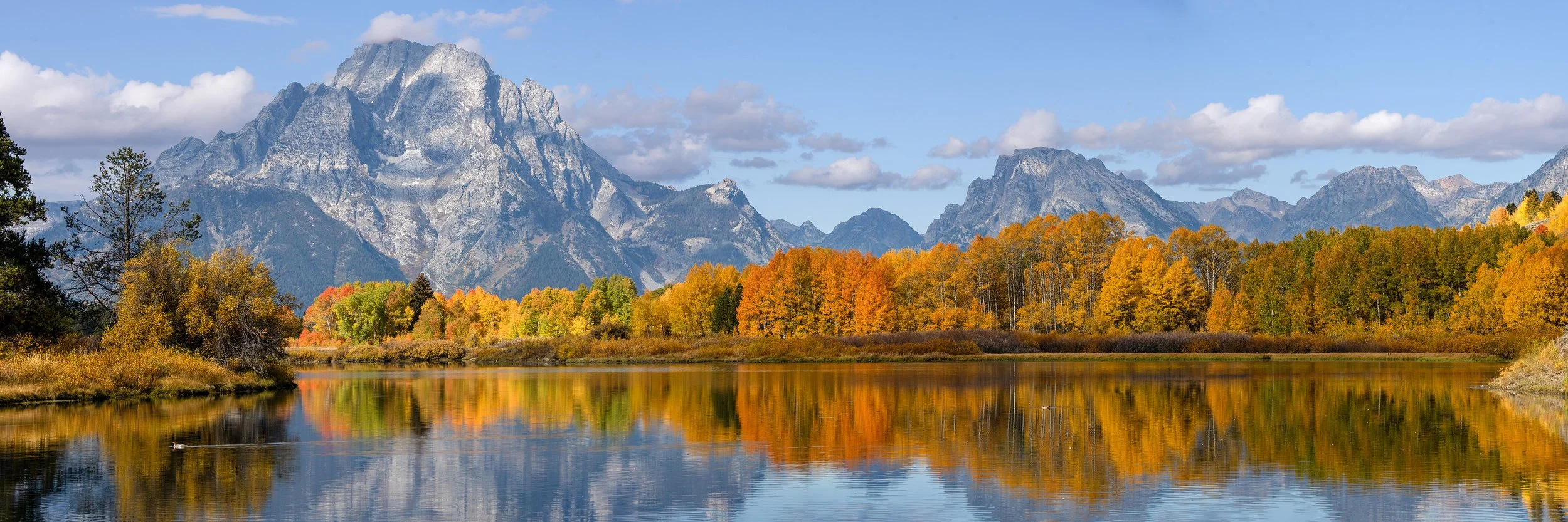 KMF_9333pano copy.jpg