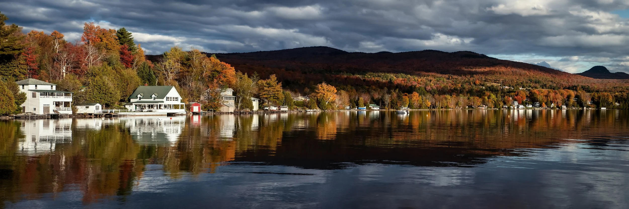 Untitled_Panorama-3 2.jpg