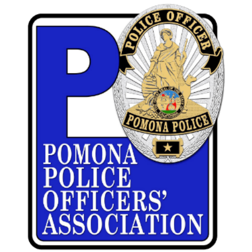 Pomona Logo.png