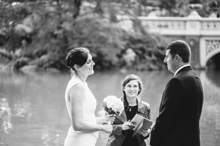 Photo courtesy of Katie Jane Photography