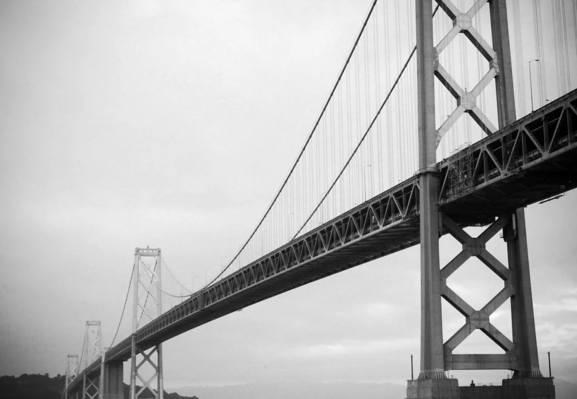 image 3[a].jpg