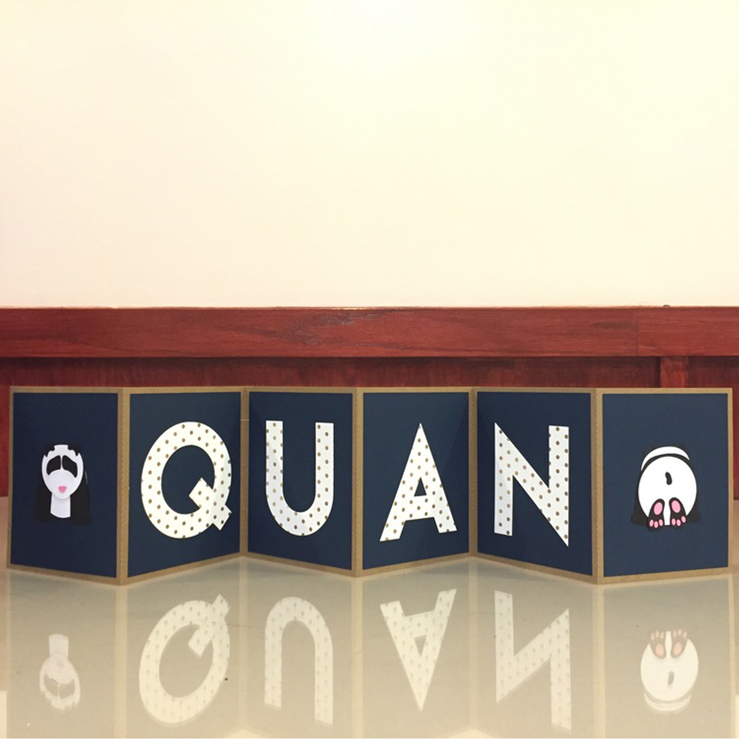 panda_guestbook.jpg