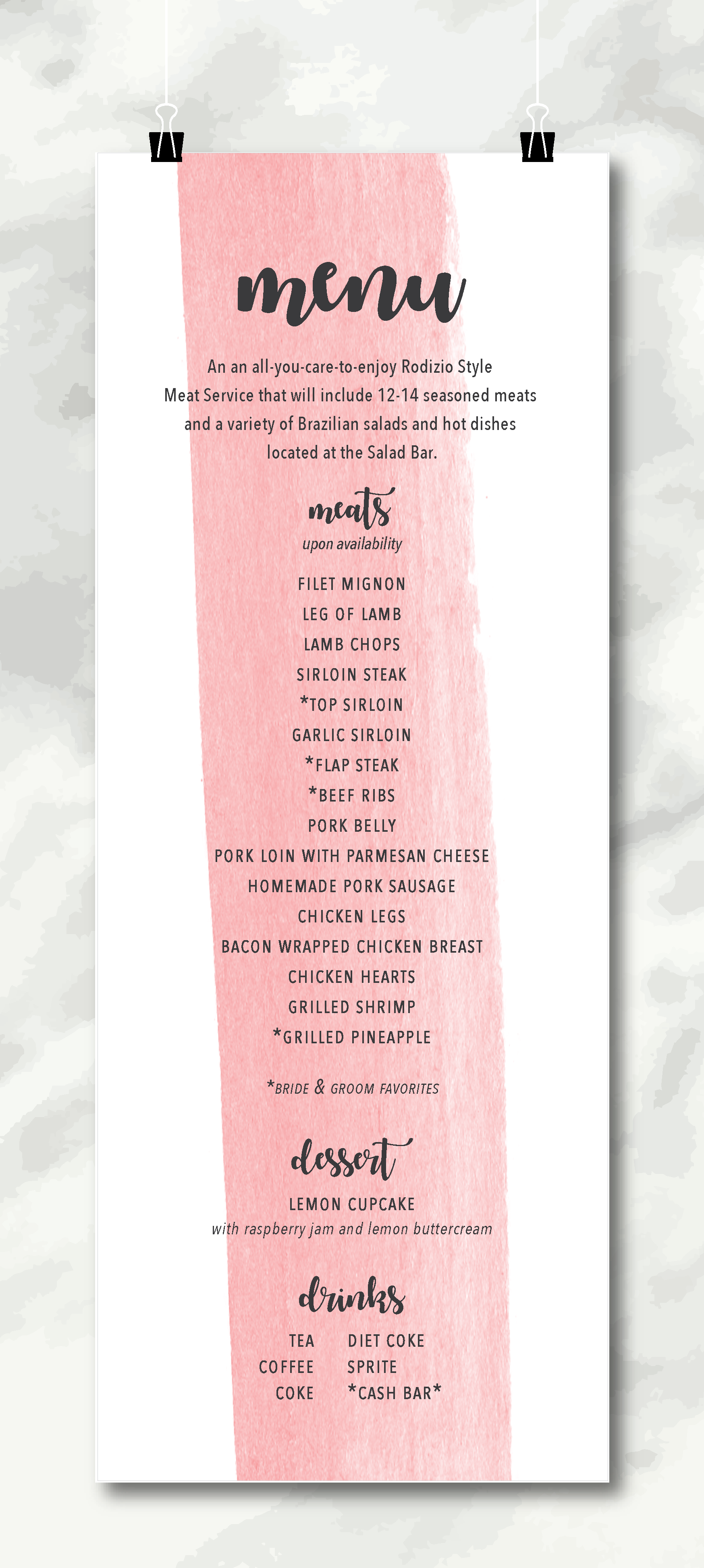 MG_menu-01.png