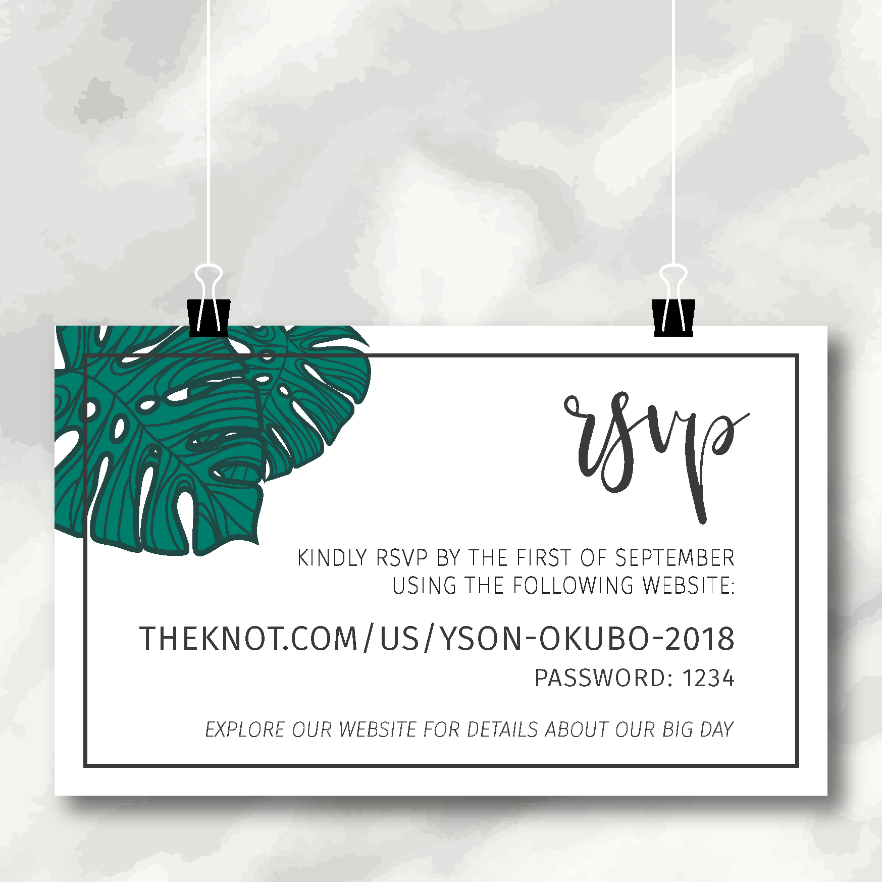 Okubo_RSVP-01-01.png