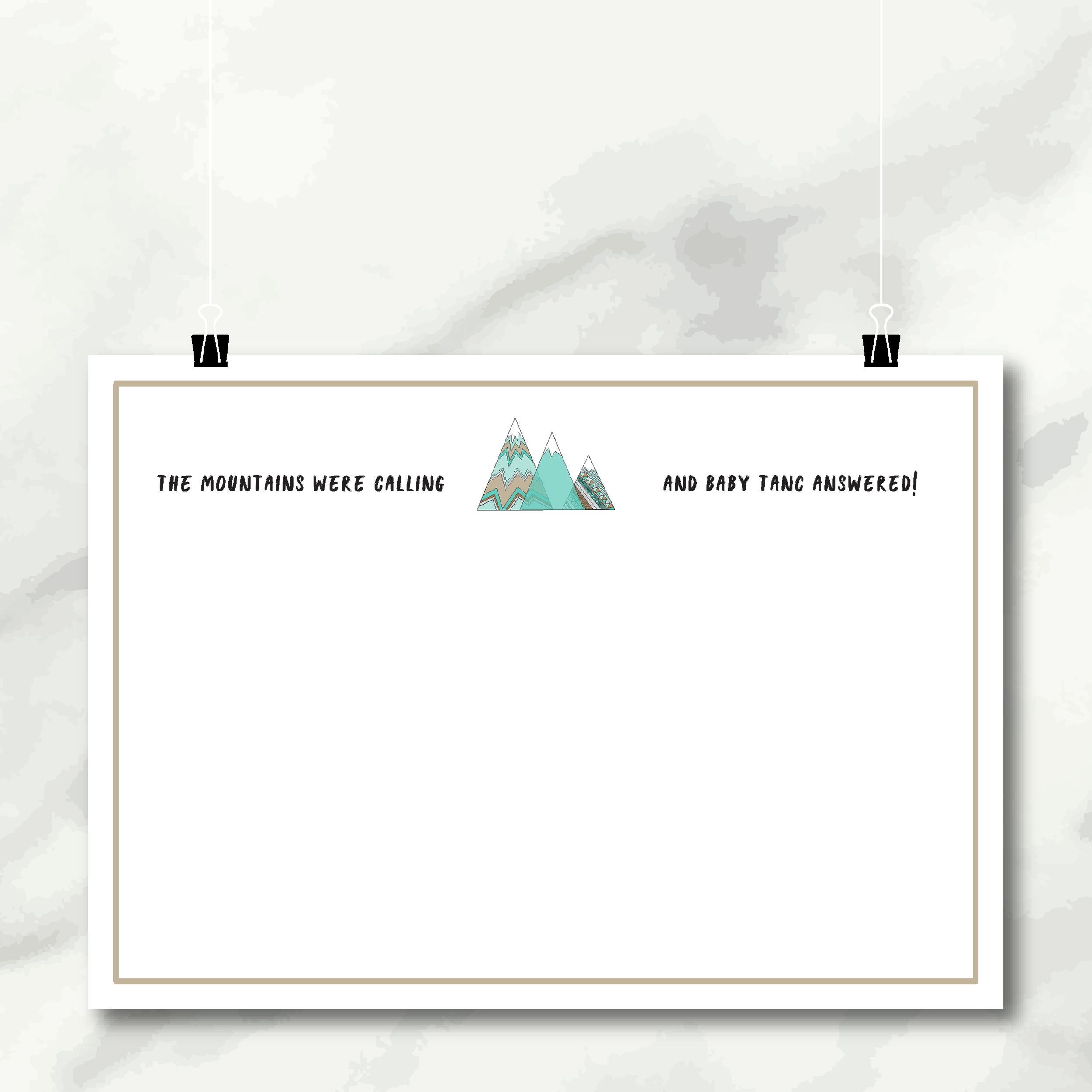 Rafa_announcement_back-02.png