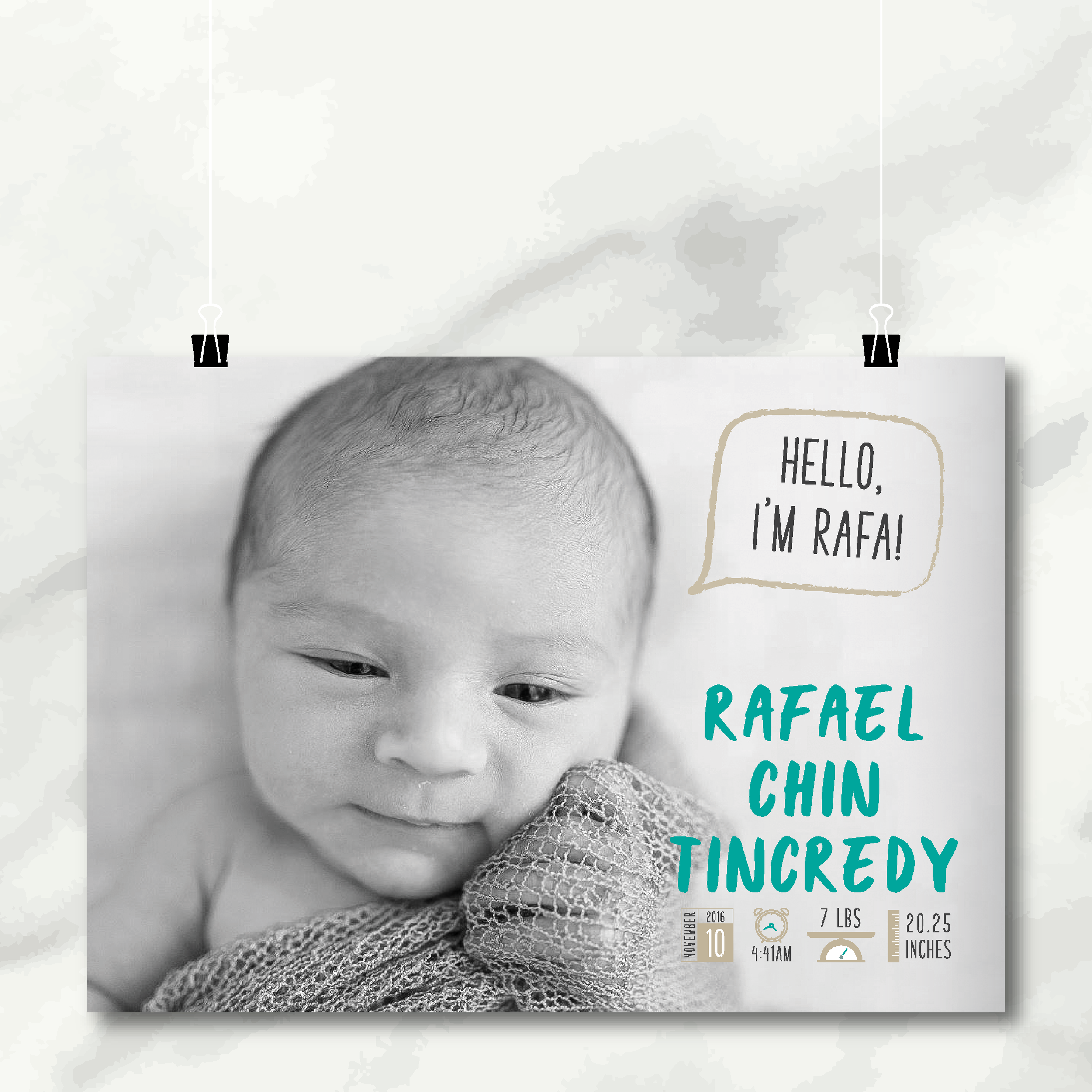 Rafa_announcement-02.png
