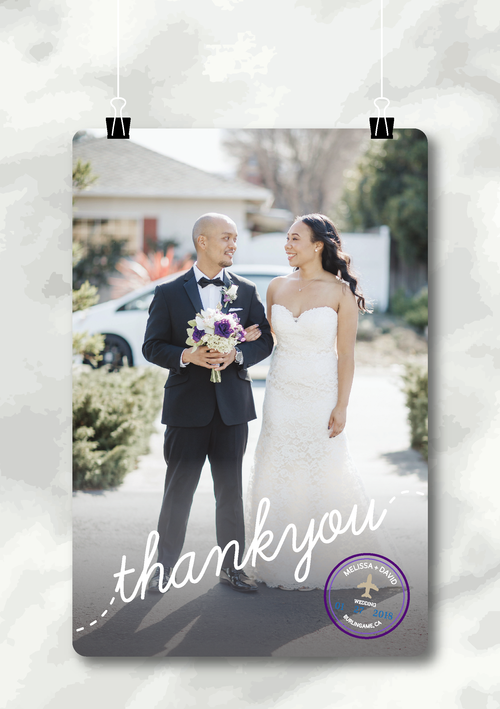 MD_thankyou-01.png