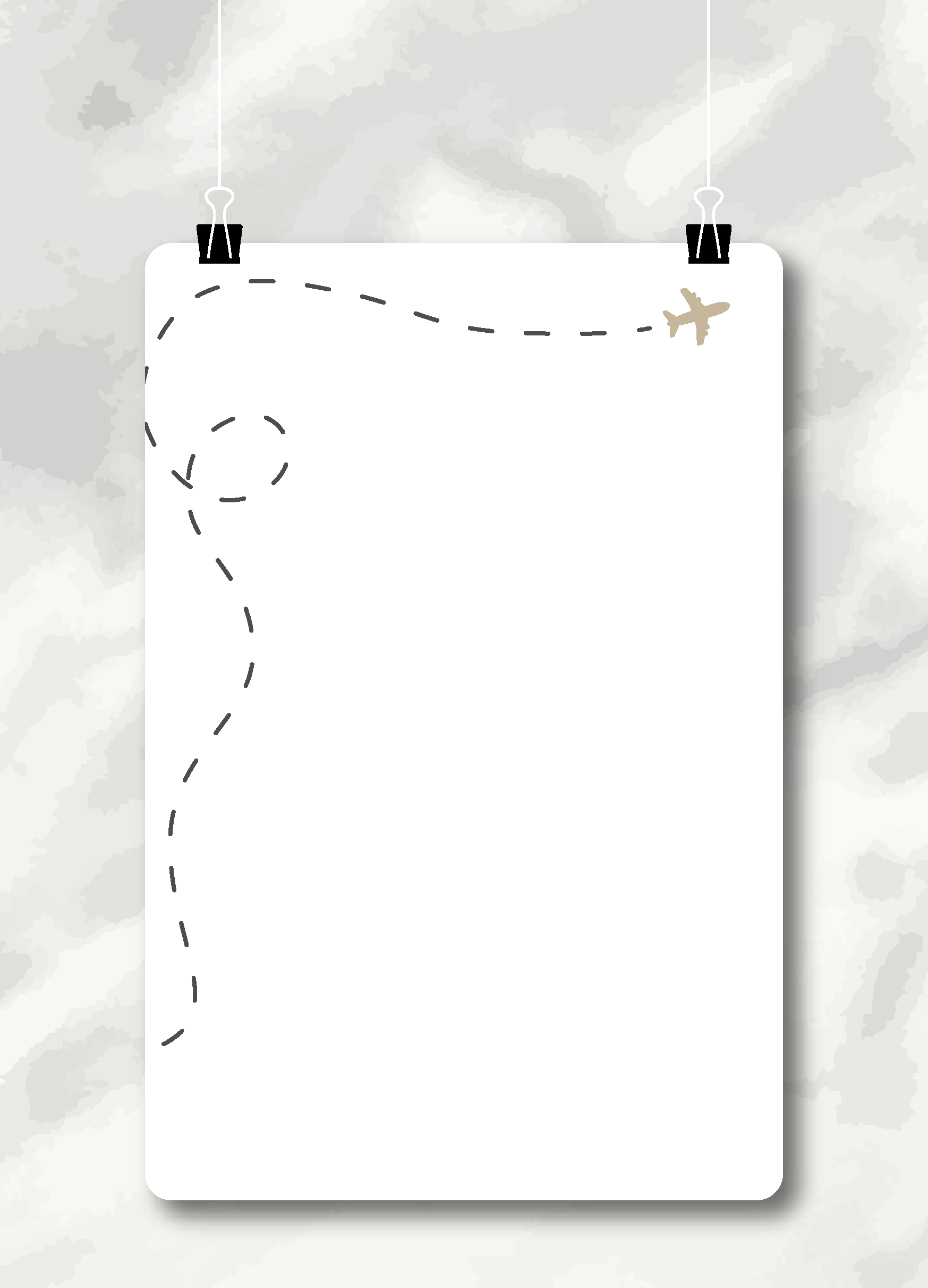 MD_thankyou_back-01-01.png