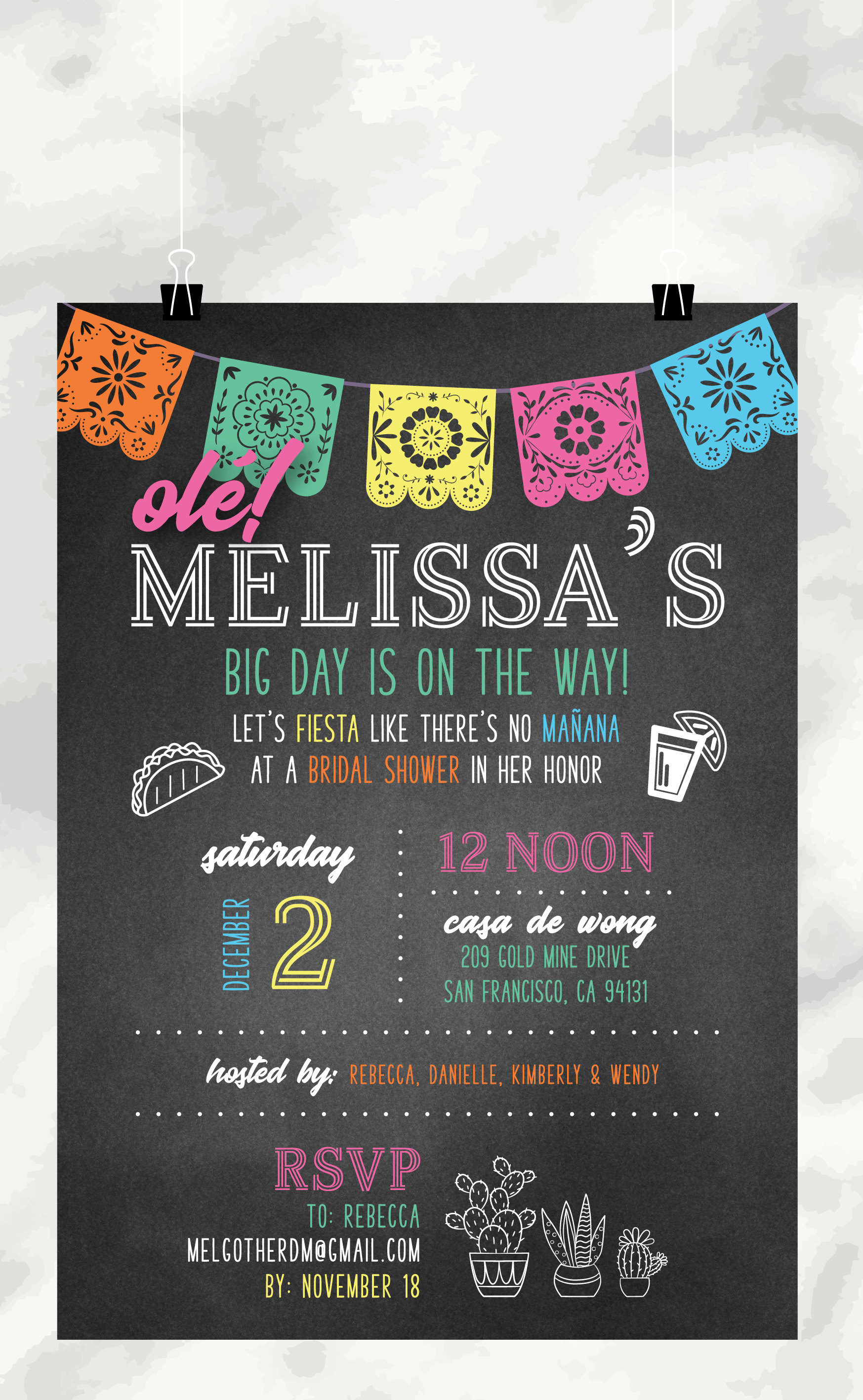 FiestaShower_portfolio-01.png