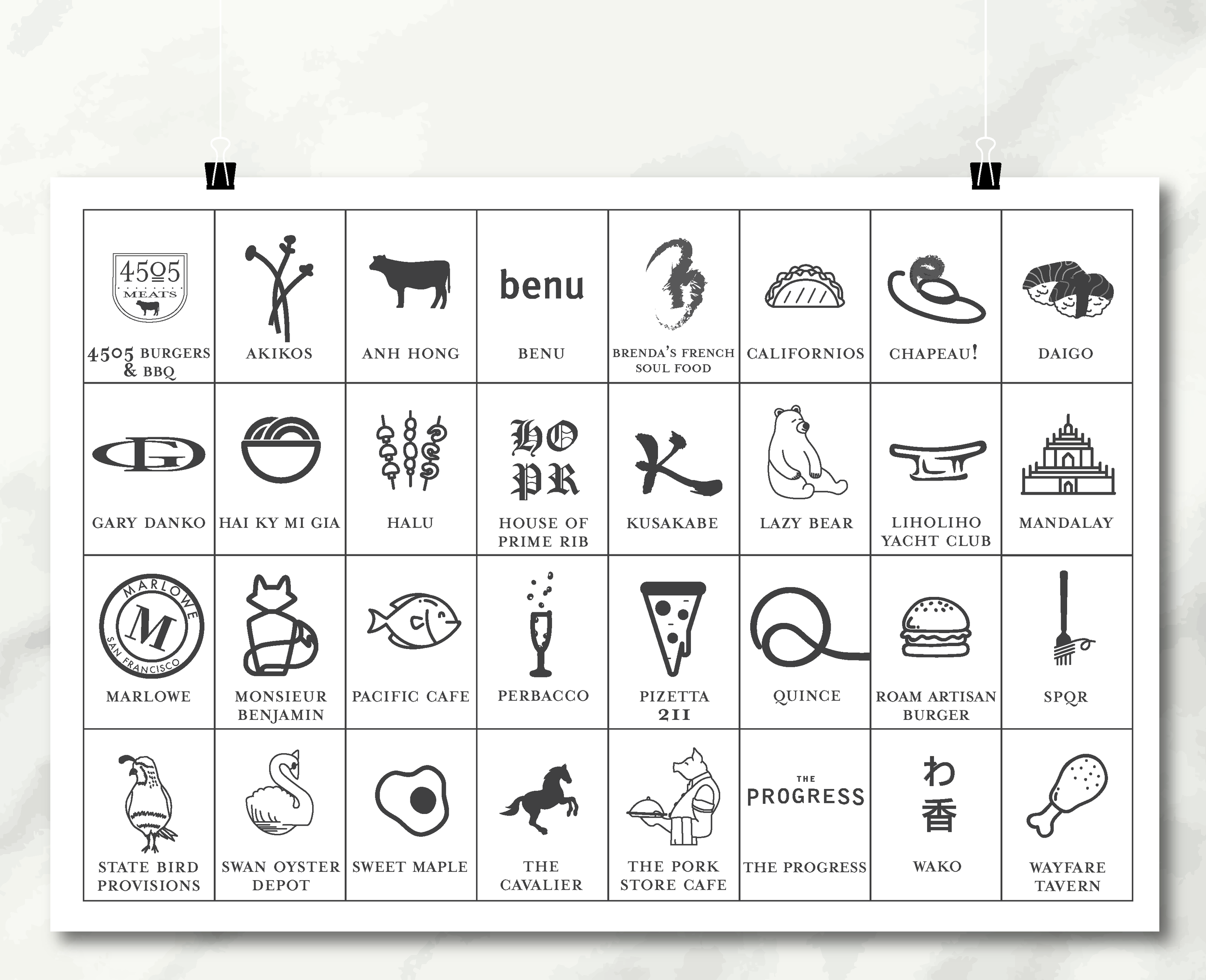 JJ_seatingchart_legend-02.png