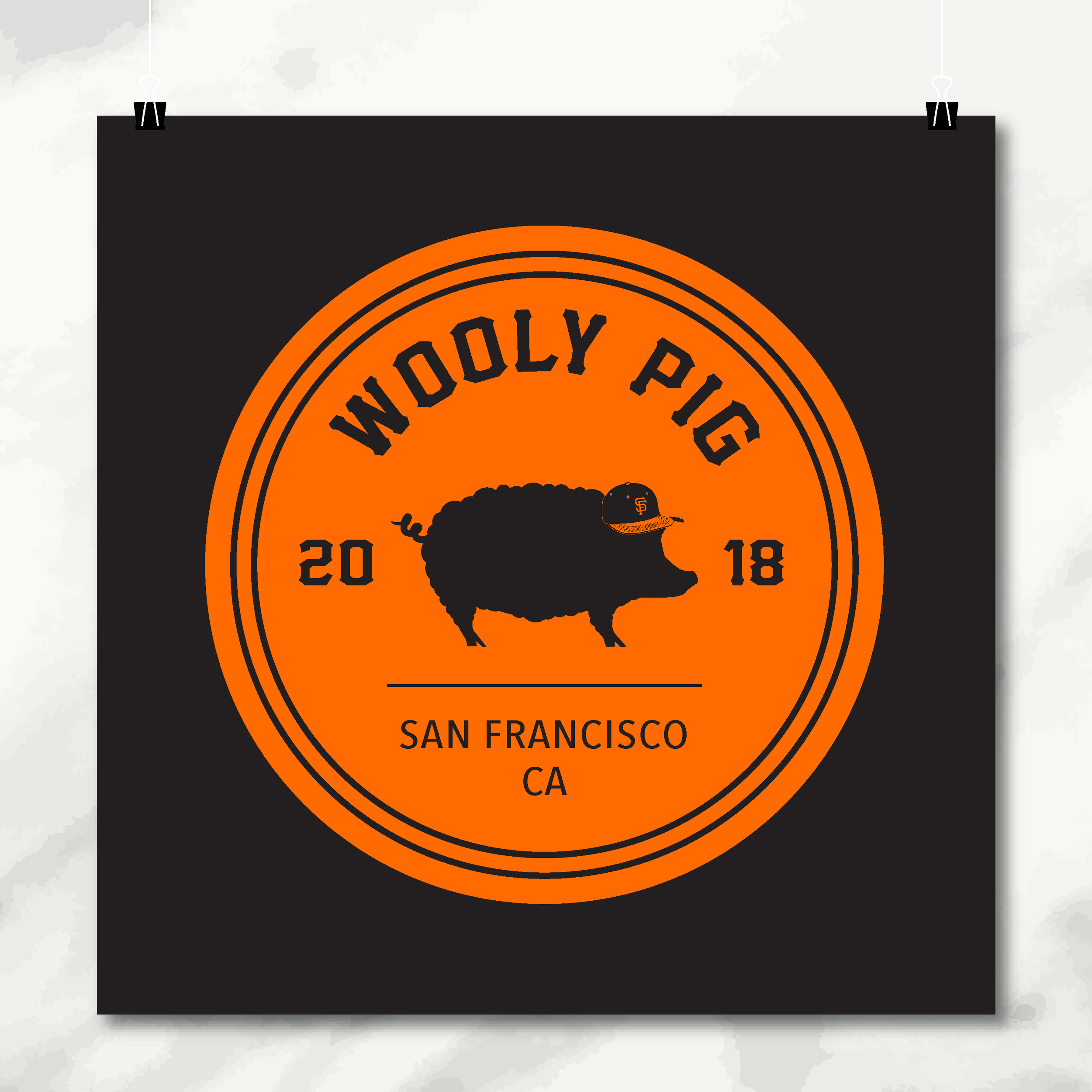 WP_giants-02.png