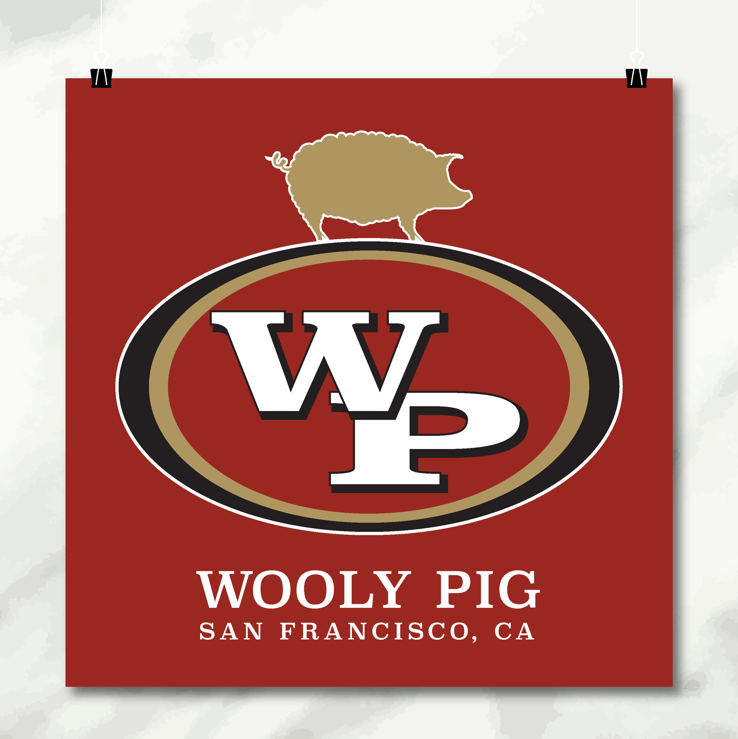 WP_niners-02.png