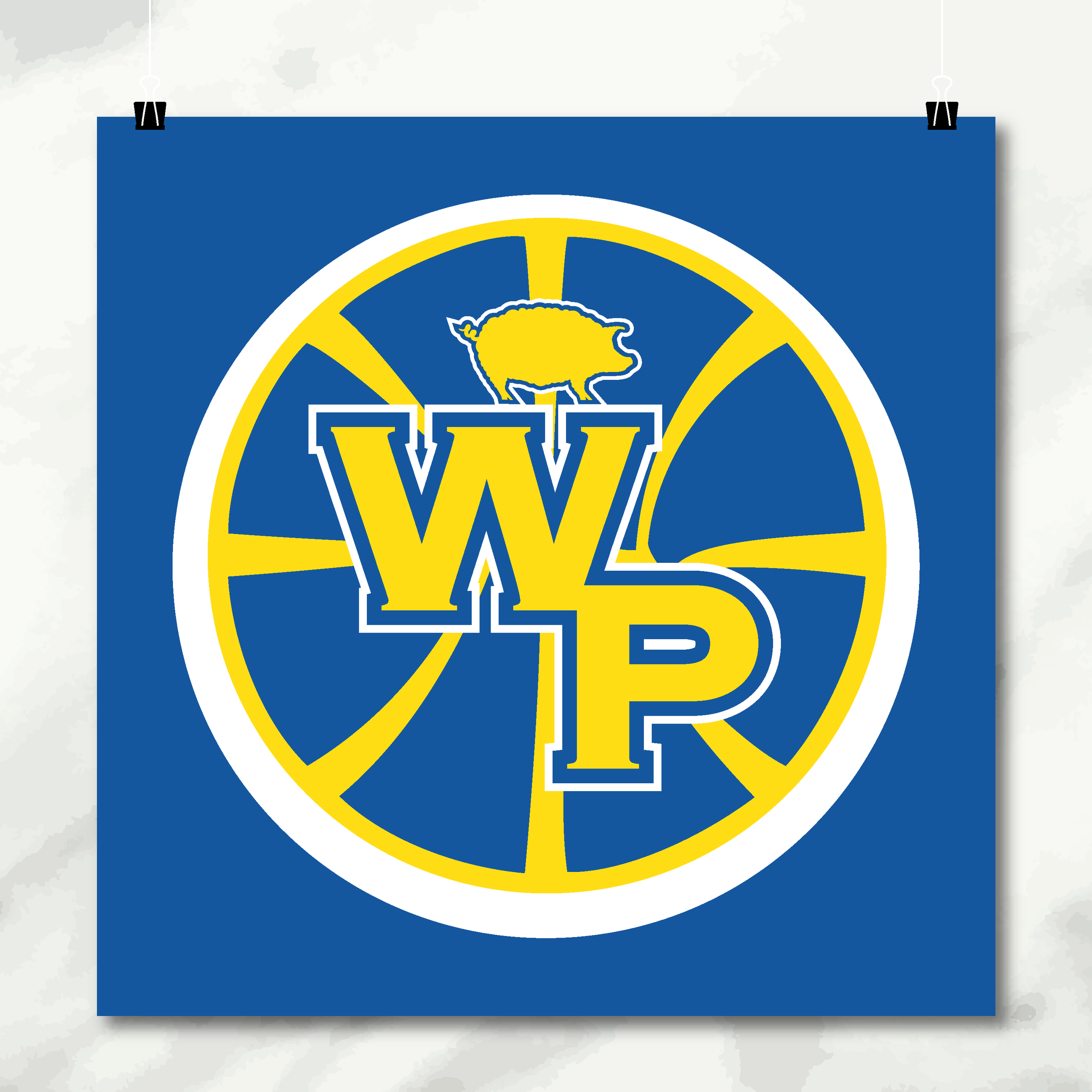 WP_warriors2-02.png