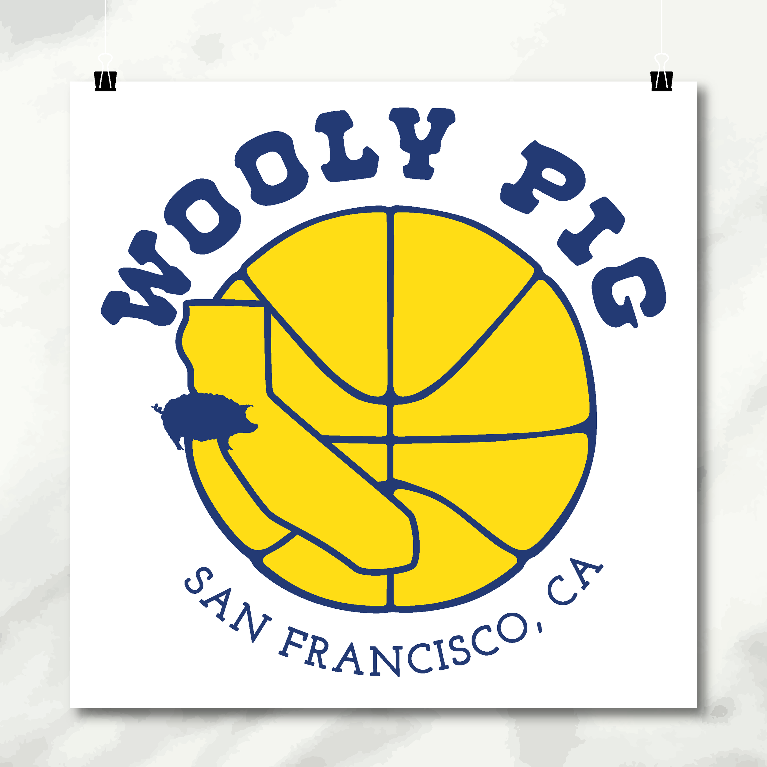 WP_warriors3-02.png