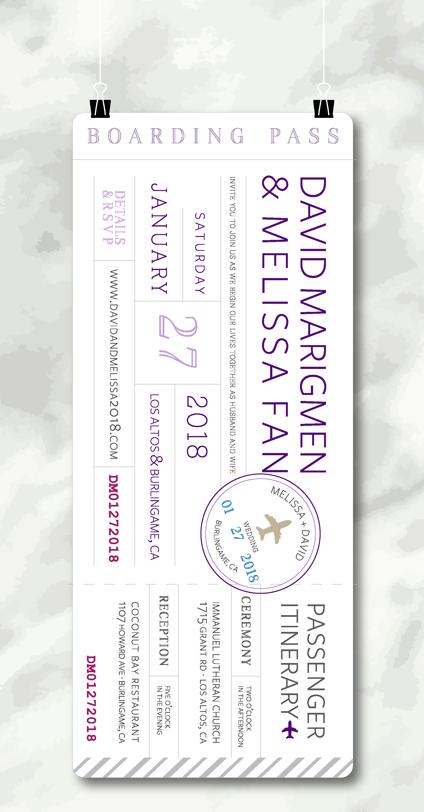 MD_invite-01.png