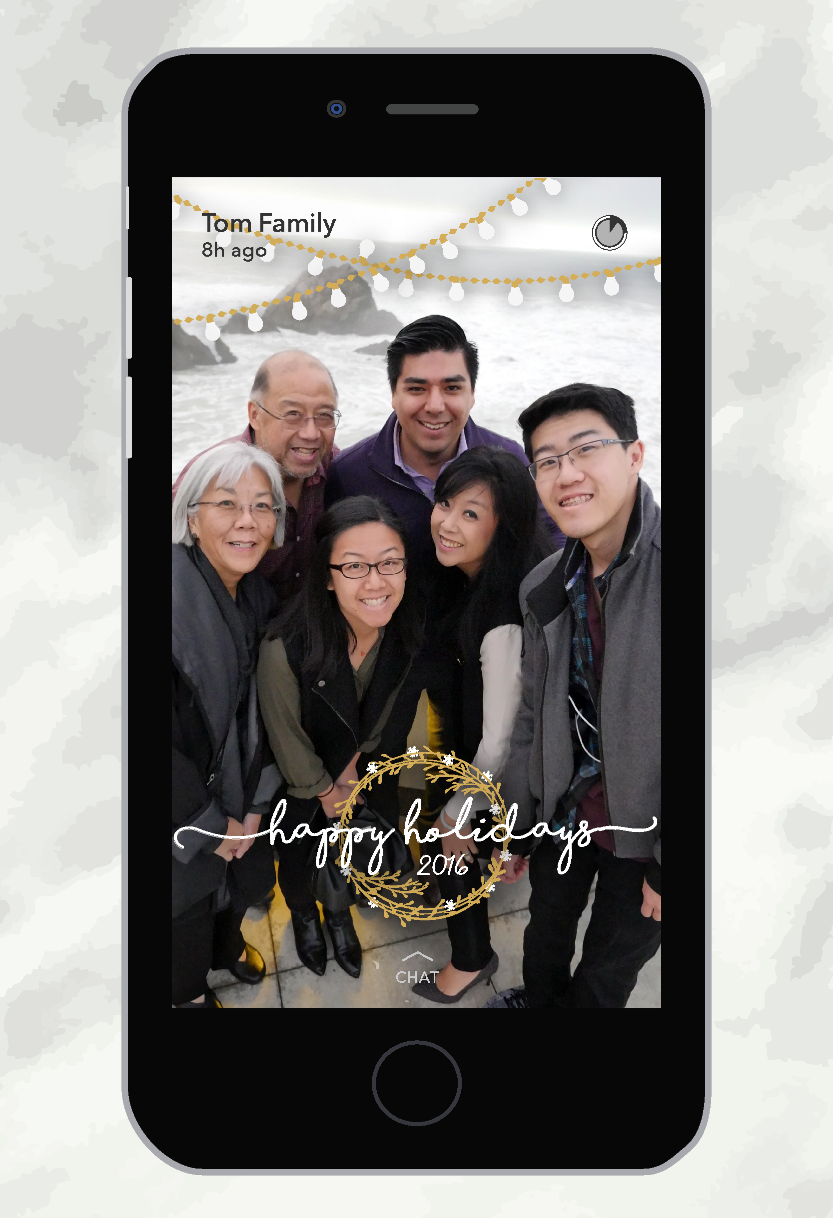 TOM_xmas_2016-01.png
