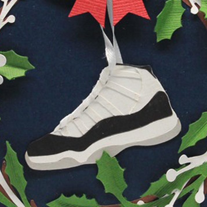 jordan_holidaycard(a).jpg