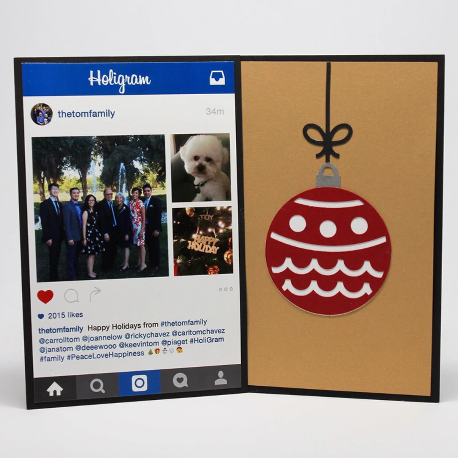 xmascard_2015.jpg