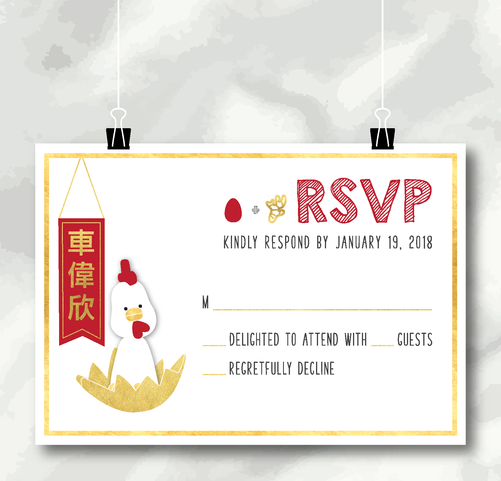 Rafa_redegg_RSVP-01.png