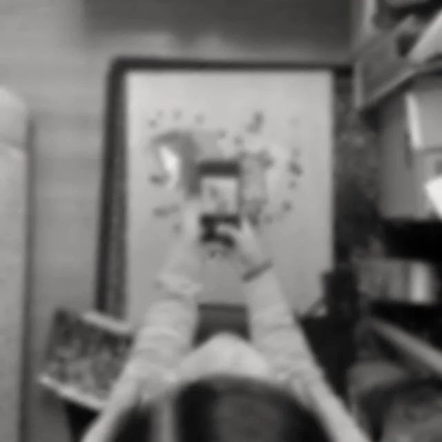 We&rsquo;ve been working on something special!! ✂️ stay tuned for the announcement on June 1!