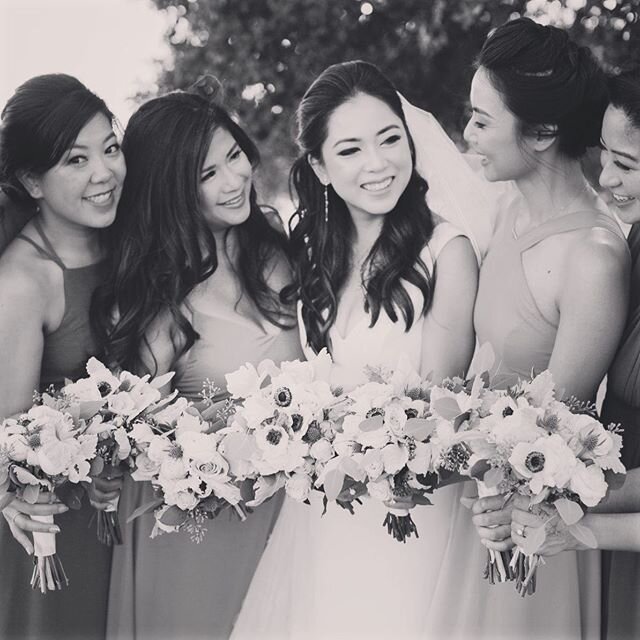 🍟 before 👨🏻? Not here! Love is All Around ❤️
.
Venue | @eaglevinesgolfclub
Planner | @readysetcoordinate 
Photographer | @danyachenphotography
Videographer | @peekmediagram
DJ | @dj.jkixx
HMUA | @emilymua