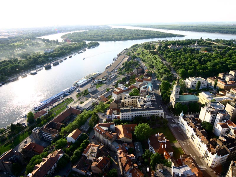 1-LOCATION Belgrade drone picture.jpg