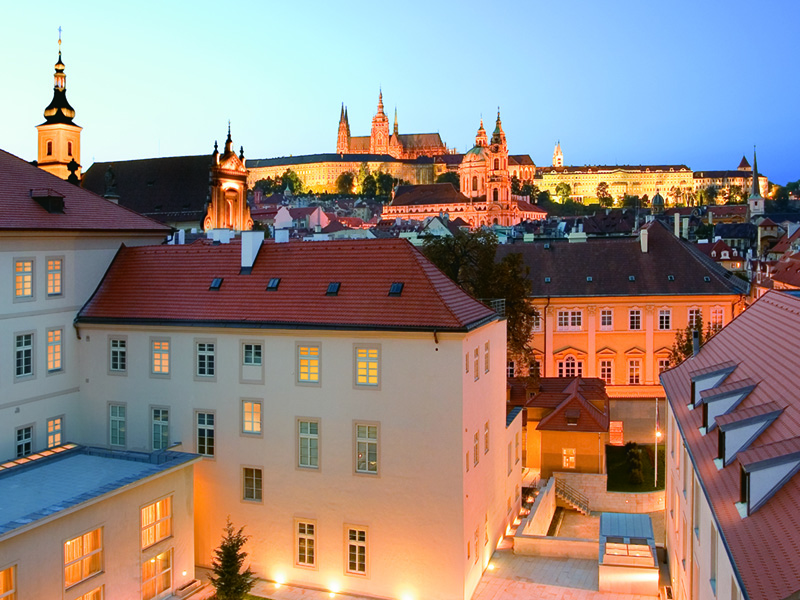 6-LOCATION Prague EXTDUSK_1200 PRAGUE.jpg