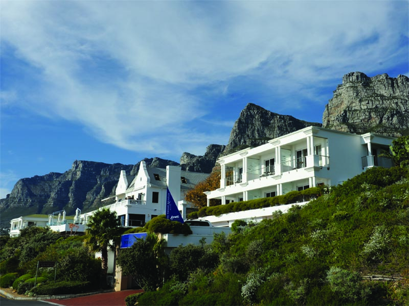 3-capetown dsc_6769-1.jpg