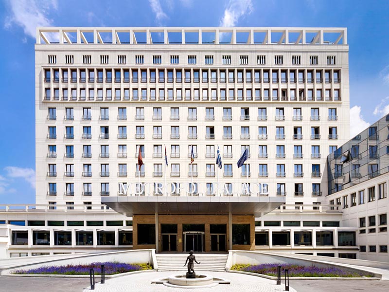 8-HOTEL Belgrate Metropol Palace1.jpg