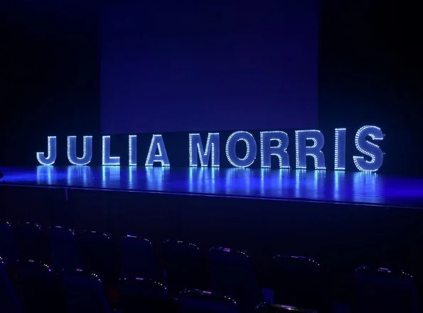 JM show 04.jpg