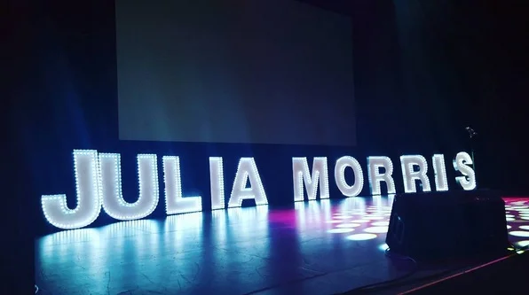 JM show 09.jpg