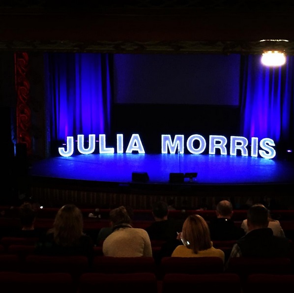 JM show 12.jpg