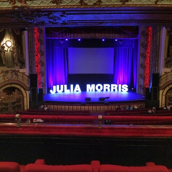 JM show 13.jpg
