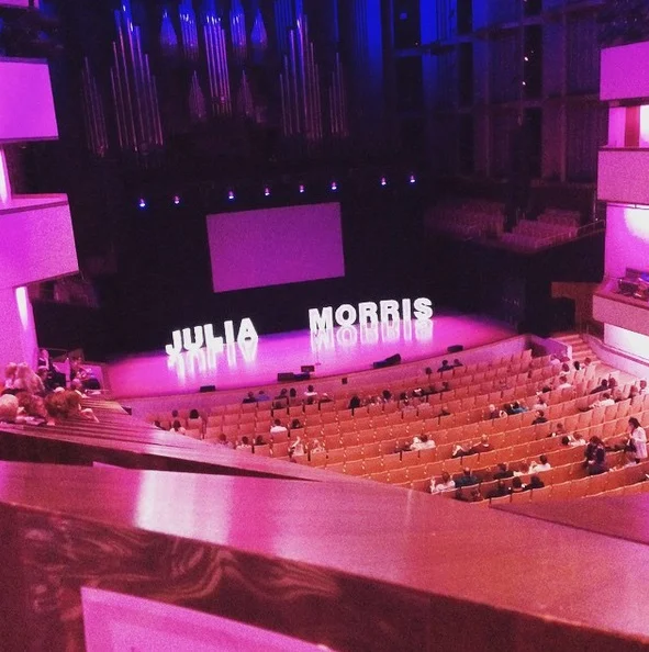 JM show 07.jpg