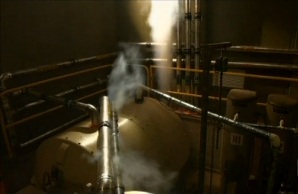 Neighbours - steam 04c.jpg