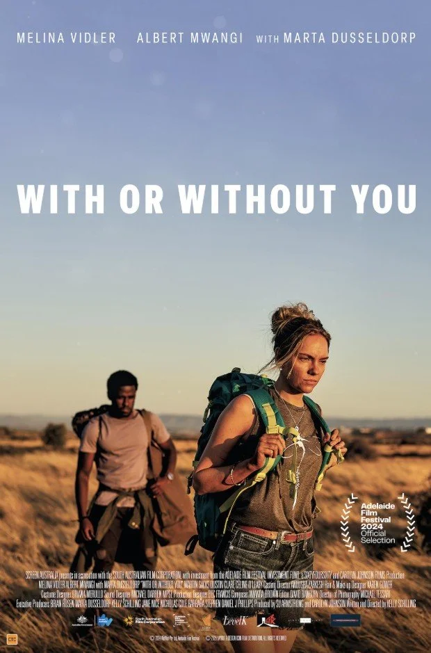 With or Without You.jpg