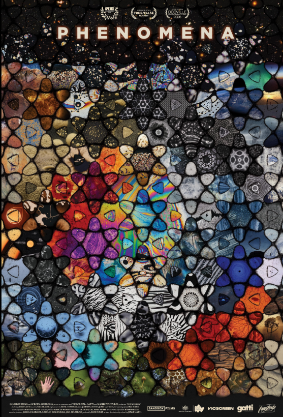 Phenomena 2026.png
