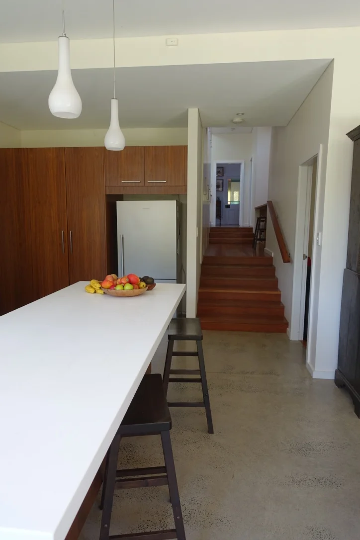 thumb_DSC09161_1024.jpg
