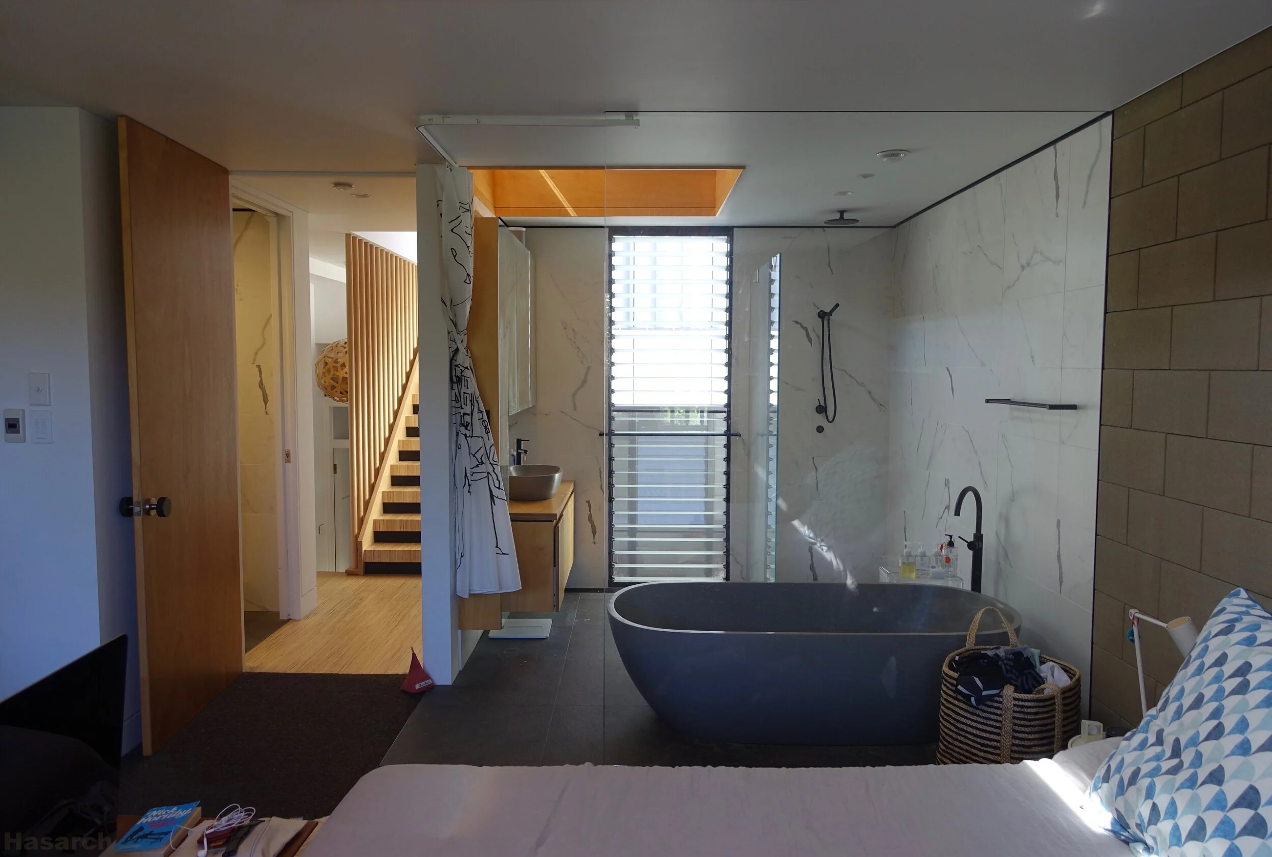  main bedroom with ensuite 
