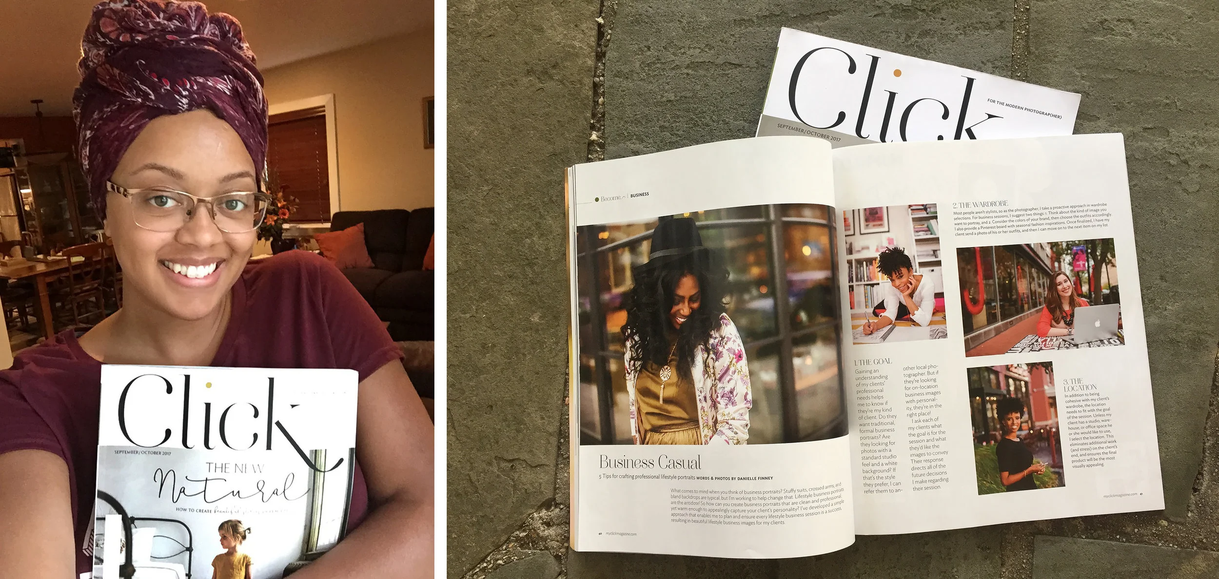 clickmag.jpg